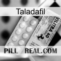 Taladafil 41